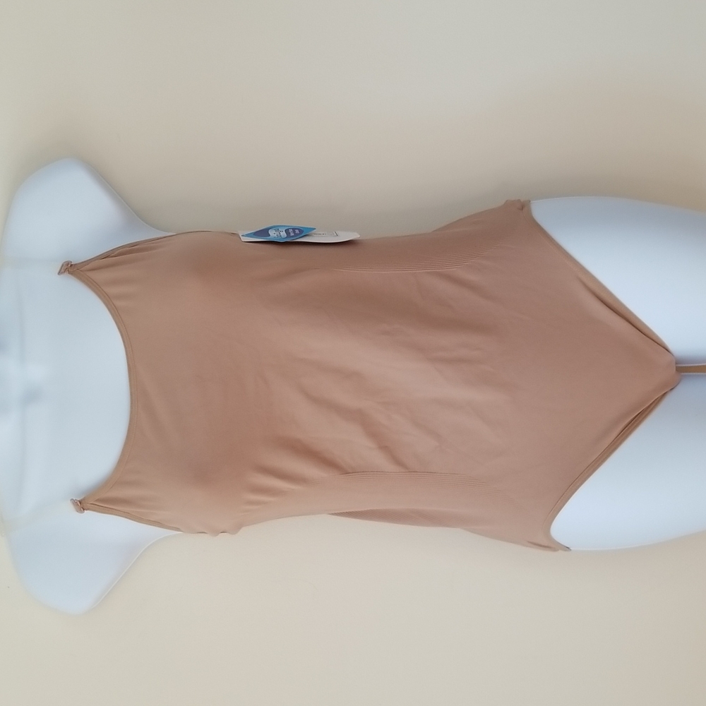 Natalie  size L bodysuit